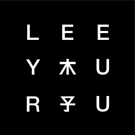 Lee Yu-Ru
